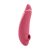 Womanizer Premium 2 Rose Stimulateur de Clitoris sans Contact